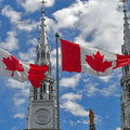 Почта Канады повысит тарифы в 2016 году