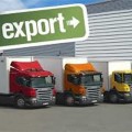 Объемы финского экспорта сократились в августе на 6%
