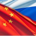 Объем товарооборота России и Китая может достигнуть $200 млрд к 2020 году