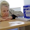«Ваши посылки тоже швыряют, смиритесь»: откровения работницы «Почты России»