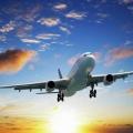 Крупнейшие авиакомпании замедлили темпы роста объема перевозки грузов и почты