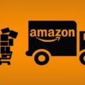 Amazon ищет фрилансеров для доставки посылок по Испании