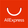 AliExpress сократит срок доставки посылок в РФ до 10 дней