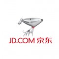 Китайский онлайн-магазин JD.com и Почта России вместе отпразднуют «День холостяка»