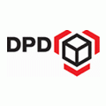 DPD в России сократила сроки доставки посылок из Южного региона в Поволжье