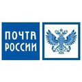 Эксперт: В критике "Почты России" заинтересованы банки