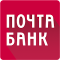 Почта Банк привлечет по 1,85 млрд рублей от ВТБ и «Почты»