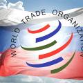 Россию вновь призвали к суду ВТО